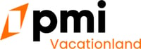 Pmi Vacationland