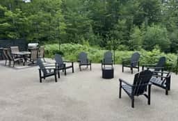 Conway Lake Charm - Beautiful Waterfront Community