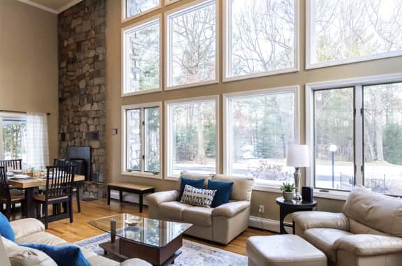 Cozy Naples Escape - Nestled in Lakes & Mountains