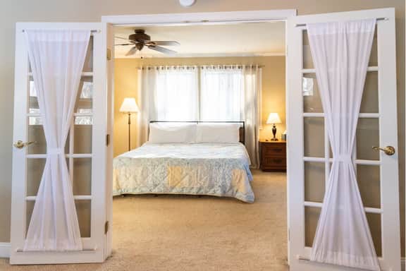 Cozy Naples Escape - Nestled in Lakes & Mountains